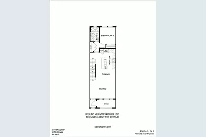 833 E Florista Lane, Alhambra, CA 91801 - Photo 20