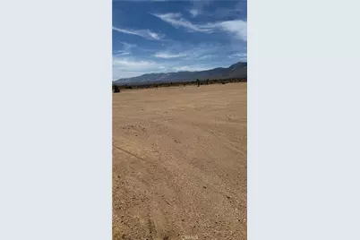27824 27826 Clark Road, Apple Valley, CA 92308 - Photo 10