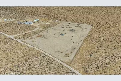 27824 27826 Clark Road, Apple Valley, CA 92308 - Photo 4