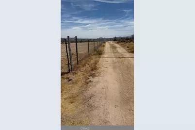 27824 27826 Clark Road, Apple Valley, CA 92308 - Photo 2