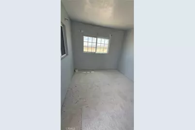 27824 27826 Clark Road, Apple Valley, CA 92308 - Photo 8