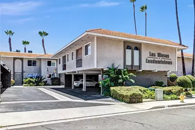 1040 Central #21, Riverside, CA 92507 - Photo 2