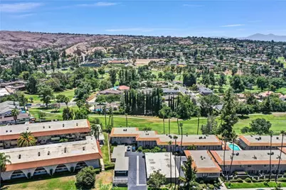1040 Central #21, Riverside, CA 92507 - Photo 34