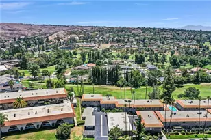 1040 Central, Riverside, CA 92507 - Photo 34
