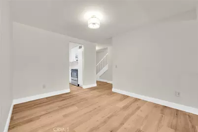 1040 Central #21, Riverside, CA 92507 - Photo 8