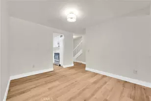 1040 Central, Riverside, CA 92507 - Photo 8