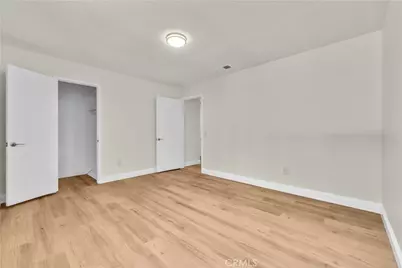 1040 Central #21, Riverside, CA 92507 - Photo 18