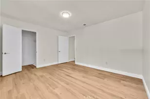 1040 Central, Riverside, CA 92507 - Photo 18