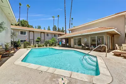 1040 Central #21, Riverside, CA 92507 - Photo 32