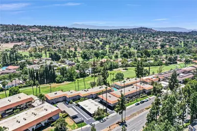 1040 Central #21, Riverside, CA 92507 - Photo 40