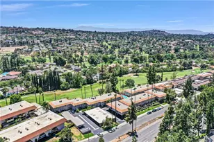 1040 Central, Riverside, CA 92507 - Photo 40