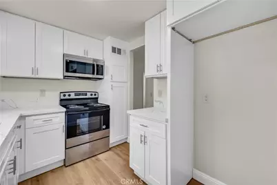 1040 Central #21, Riverside, CA 92507 - Photo 12