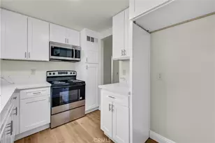 1040 Central, Riverside, CA 92507 - Photo 12
