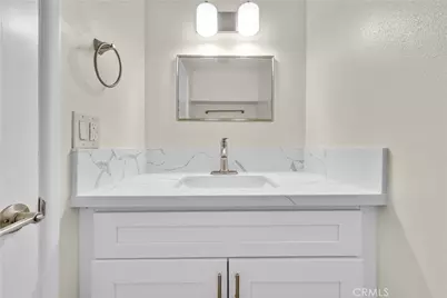 1040 Central #21, Riverside, CA 92507 - Photo 14