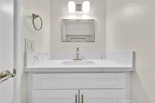1040 Central, Riverside, CA 92507 - Photo 14