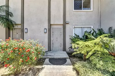 1040 Central #21, Riverside, CA 92507 - Photo 4