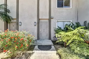 1040 Central, Riverside, CA 92507 - Photo 4