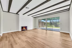 1040 Central, Riverside, CA 92507 - Photo 6