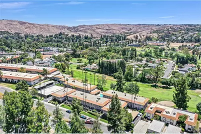 1040 Central #21, Riverside, CA 92507 - Photo 36