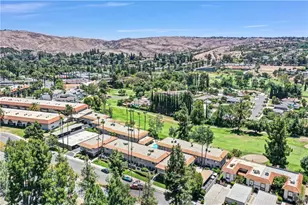 1040 Central, Riverside, CA 92507 - Photo 36