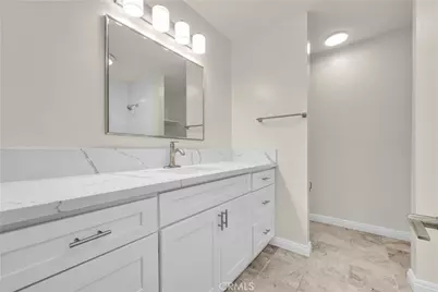 1040 Central #21, Riverside, CA 92507 - Photo 24