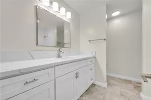 1040 Central, Riverside, CA 92507 - Photo 24