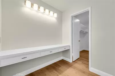 1040 Central #21, Riverside, CA 92507 - Photo 22