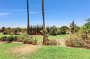 1040 Central, Riverside, CA 92507 - Photo 28