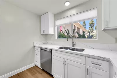 1040 Central #21, Riverside, CA 92507 - Photo 10