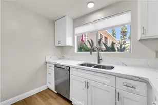 1040 Central, Riverside, CA 92507 - Photo 10