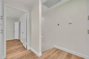 1040 Central, Riverside, CA 92507 - Photo 16