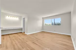 1040 Central, Riverside, CA 92507 - Photo 20