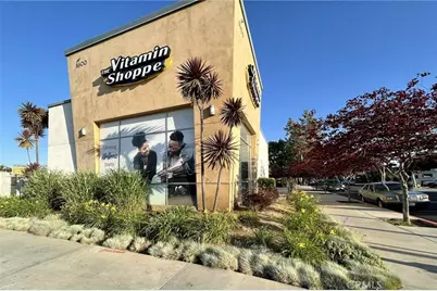 5600 E 7th, Long Beach, CA 90804 - Photo 1