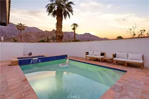 52740 Avenida Alvarado, La Quinta, CA 92253 - Photo 6