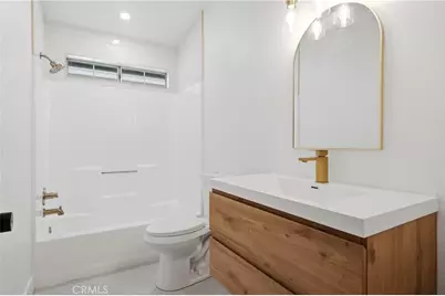 52740 Avenida Alvarado, La Quinta, CA 92253 - Photo 36