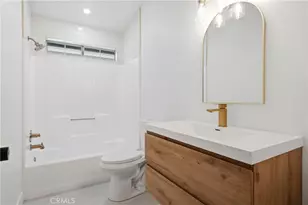 52740 Avenida Alvarado, La Quinta, CA 92253 - Photo 36