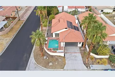 52740 Avenida Alvarado, La Quinta, CA 92253 - Photo 50