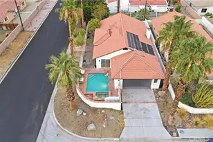 52740 Avenida Alvarado, La Quinta, CA 92253 - Photo 50