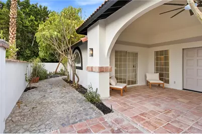 52740 Avenida Alvarado, La Quinta, CA 92253 - Photo 12