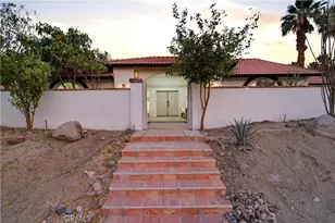 52740 Avenida Alvarado, La Quinta, CA 92253 - Photo 10
