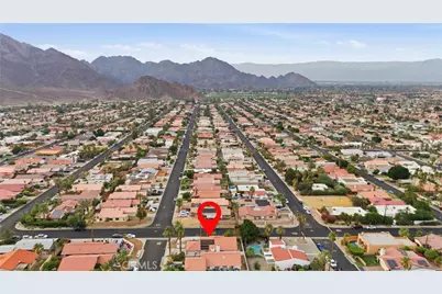 52740 Avenida Alvarado, La Quinta, CA 92253 - Photo 54