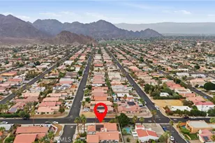 52740 Avenida Alvarado, La Quinta, CA 92253 - Photo 54