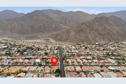 52740 Avenida Alvarado, La Quinta, CA 92253 - Photo 58