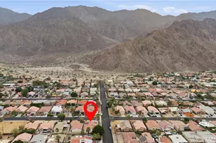 52740 Avenida Alvarado, La Quinta, CA 92253 - Photo 58