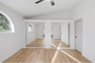 52740 Avenida Alvarado, La Quinta, CA 92253 - Photo 26
