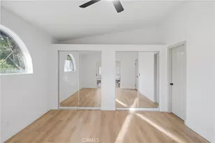 52740 Avenida Alvarado, La Quinta, CA 92253 - Photo 26