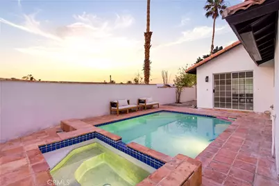 52740 Avenida Alvarado, La Quinta, CA 92253 - Photo 48