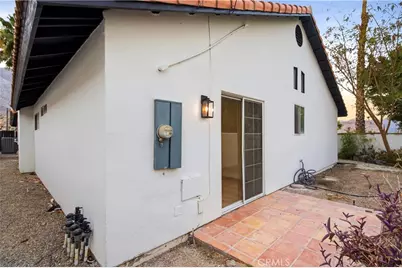 52740 Avenida Alvarado, La Quinta, CA 92253 - Photo 42