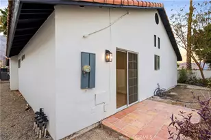 52740 Avenida Alvarado, La Quinta, CA 92253 - Photo 42