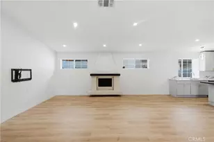 52740 Avenida Alvarado, La Quinta, CA 92253 - Photo 14